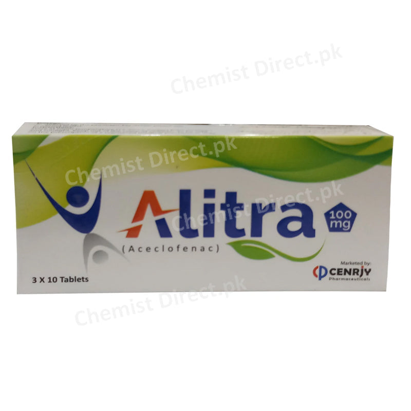 Alitra100mgTab-Tablet CENRJY Pharmaceuticals Aceclofenac.jpg