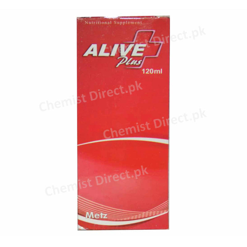 Aliveplus-120mlsyp Syrup MetzPharma.jpg