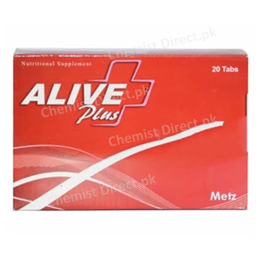 Aliveplus-tab Talblet MetzPharma.jpg