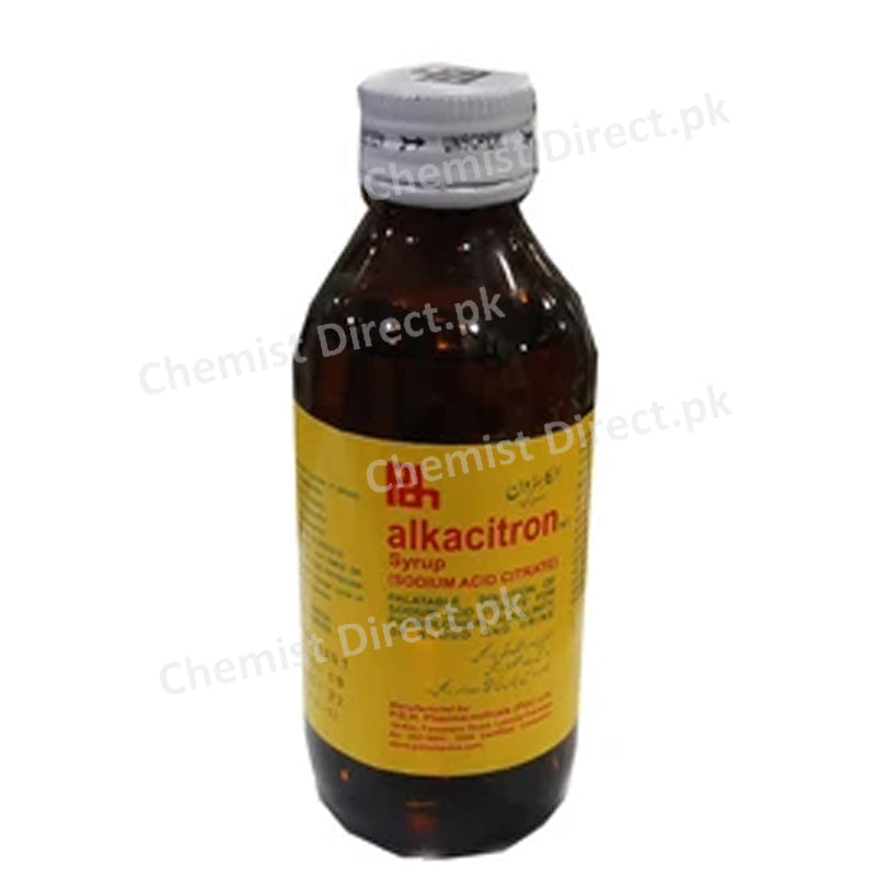 AlkacitronSyp 120ml Syrup P.D.HPHARMACEUTICALS_PVT_LTD. SodiumAcidCitrate.jpg
