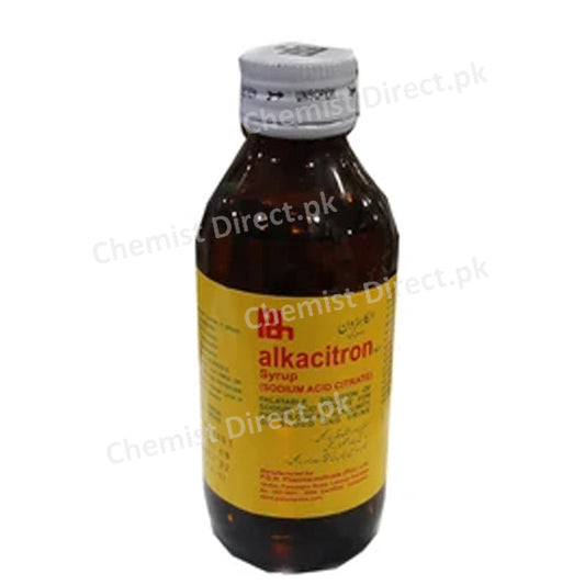 AlkacitronSyp 120ml Syrup P.D.HPHARMACEUTICALS_PVT_LTD. SodiumAcidCitrate.jpg