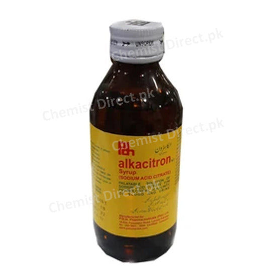 AlkacitronSyp 120ml Syrup P.D.HPHARMACEUTICALS_PVT_LTD. SodiumAcidCitrate.jpg