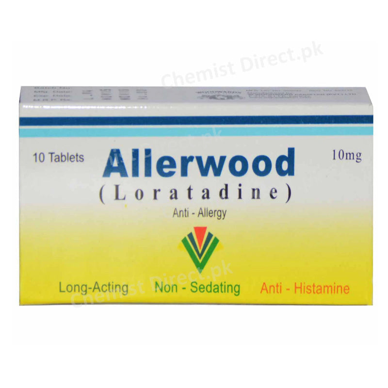 Allerwood 10mgTab-Tablet WoodwardPakistan_Pvt_Ltd.jpg