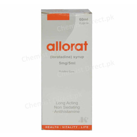 AlloratSyp 60ml POLYFINECHEMPHARMA_PVT_LTD Loratadine.jpg