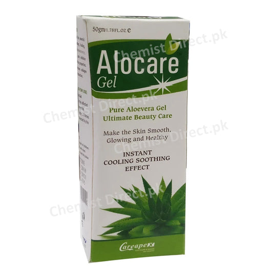 AlocareGel50gm Careapex Healthcare Pakistan NaturalAlovera_Allantoin_Collagenelastin_OliveOil_NaturalvitaminE.jpg