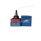 Alpha-Doc Hyperpigmentation Serum Serum