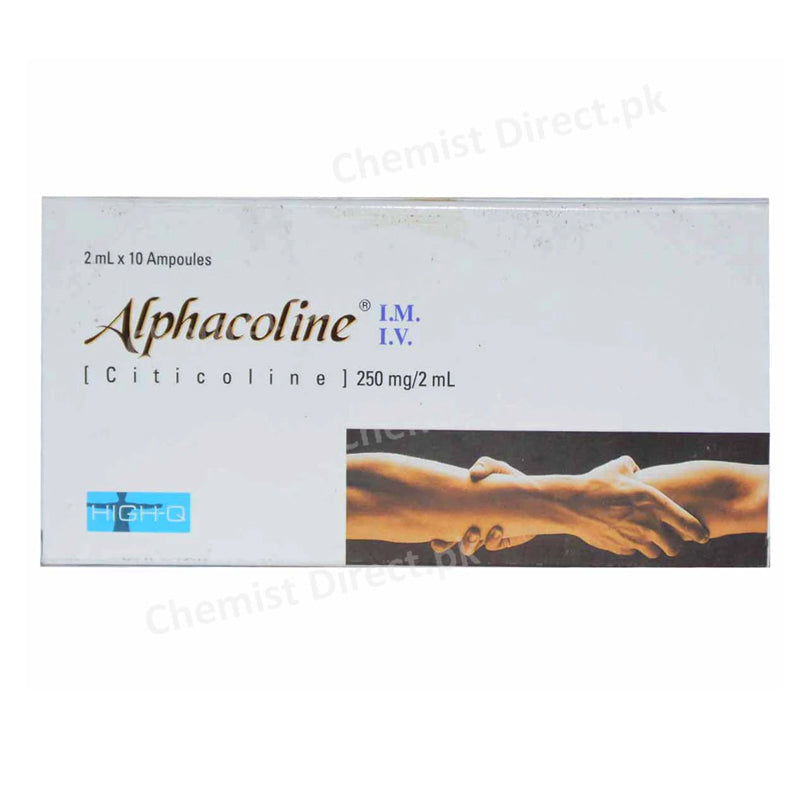 AlphacolineInjection HighQPHARMACEUTICALS Citicoline.jpg