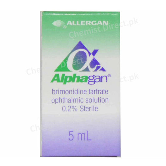 Alphagan Eye Drop BARRETTHODGSONPAKISTAN_PVT_LTD-BrimonidineTartrate Anti Glaucoma.jpg