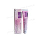 Alphaglow Cream 25Gm Cream