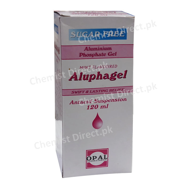 Aluphagel Susp 225mg 5ml120ml Suspentison OpalLaboratories_Pvt_Ltd  Antacid Aluminium Phosphat.jpg