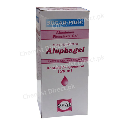 Aluphagel Susp 225mg 5ml120ml Suspentison OpalLaboratories_Pvt_Ltd  Antacid Aluminium Phosphat.jpg