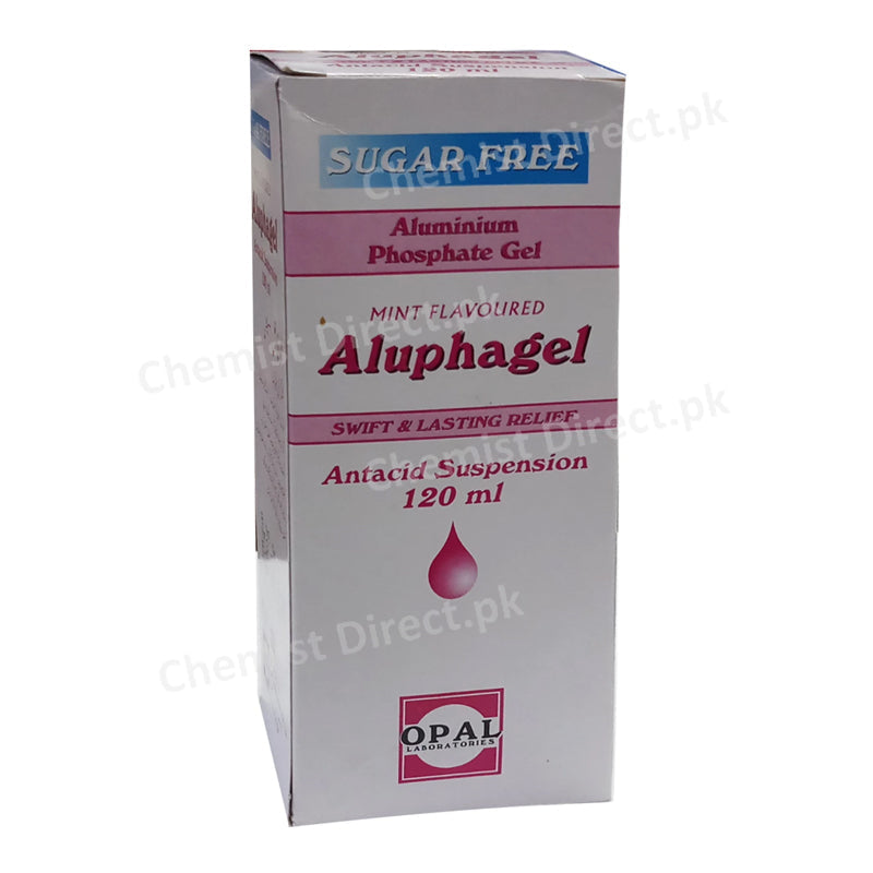 Aluphagel Susp 225mg 5ml120ml Suspentison OpalLaboratories_Pvt_Ltd  Antacid Aluminium Phosphat.jpg