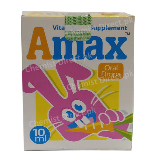Amax Oral Drop 10ml-Drops MatrixPharma_Pvt_Ltd VitaminA.jpg