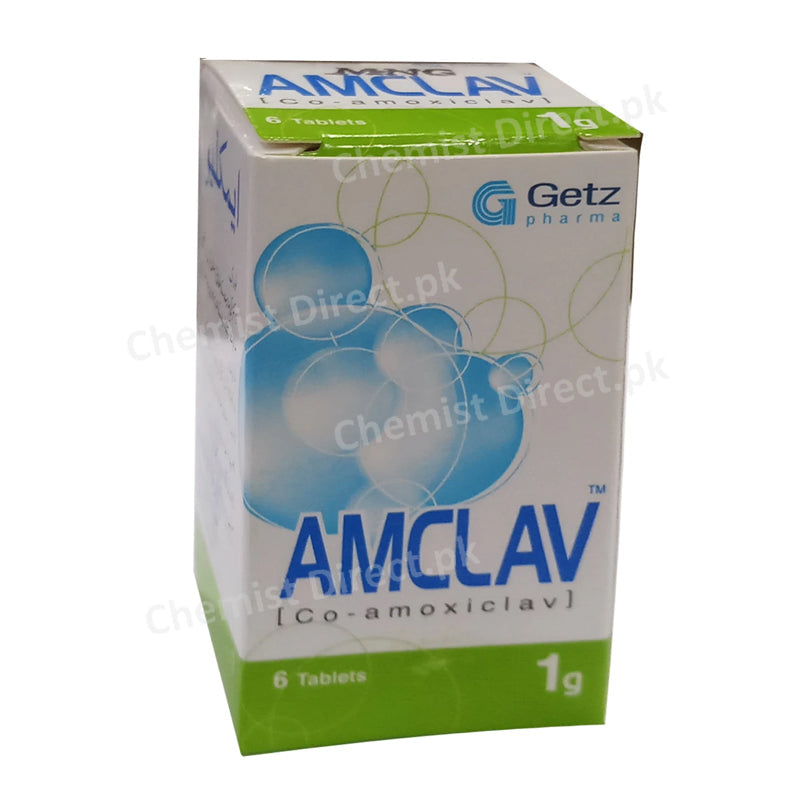 Amclav 1000mg Tab Tablet GETZPHARMAPAKISTAN_PVT_LTD-Co Amoxiclave.jpg