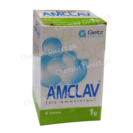 Amclav 1000mg Tab Tablet GETZPHARMAPAKISTAN_PVT_LTD-Co Amoxiclave.jpg