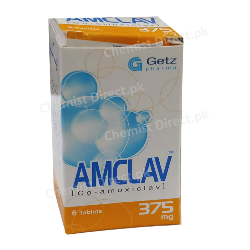 Amclav 375mg Tab Tablet GETZPHARMAPAKISTAN_PVT_LTD-Co amoxiclav.jpg