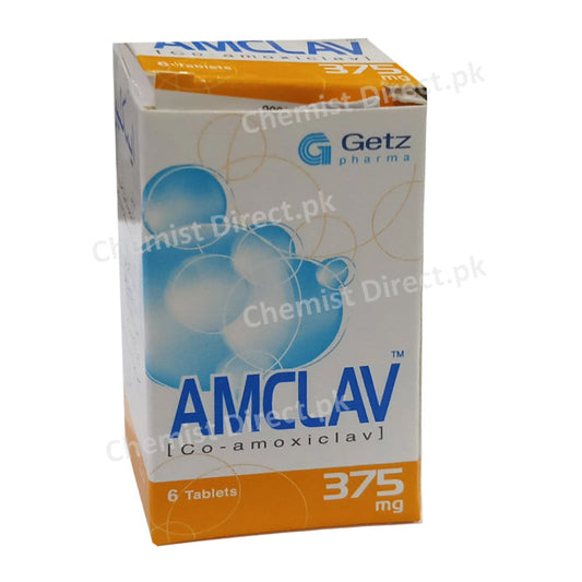 Amclav 375mg Tab Tablet GETZPHARMAPAKISTAN_PVT_LTD-Co amoxiclav.jpg