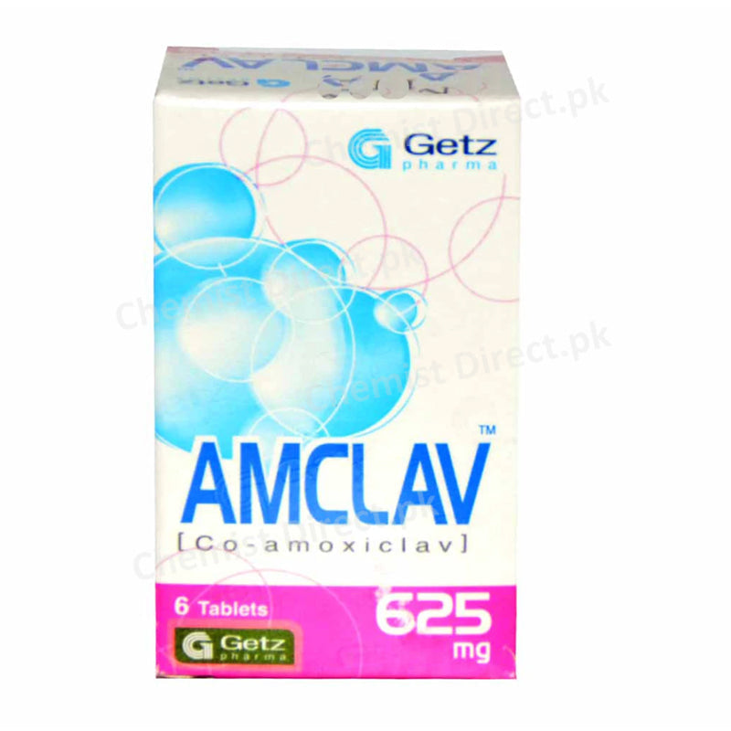 Amclav 625mg Tab-TabletGETZPHARMAPAKISTAN_PVT_LTD-Amoxicillin 500mg Clavulanicacid 125mg.jpg