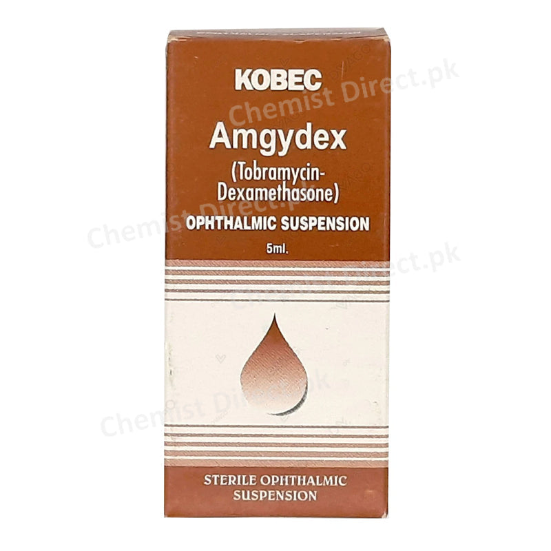 Amgydex Eye Drop Suspension KobechealthSciences Dexamethasone0.1_Tobramycin0.3.jpg