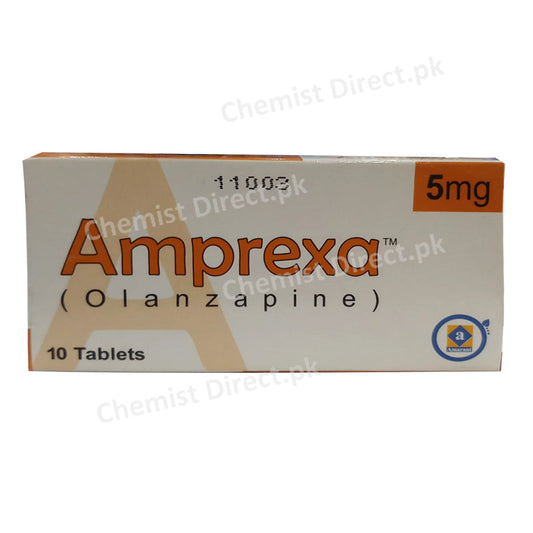 Amprexa-5mg Tab-Tablet EdwinPharma PSYCHOSIS Olanzapine.jpg