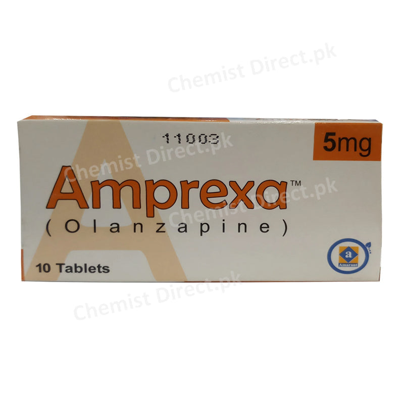 Amprexa-5mg Tab-Tablet EdwinPharma PSYCHOSIS Olanzapine.jpg