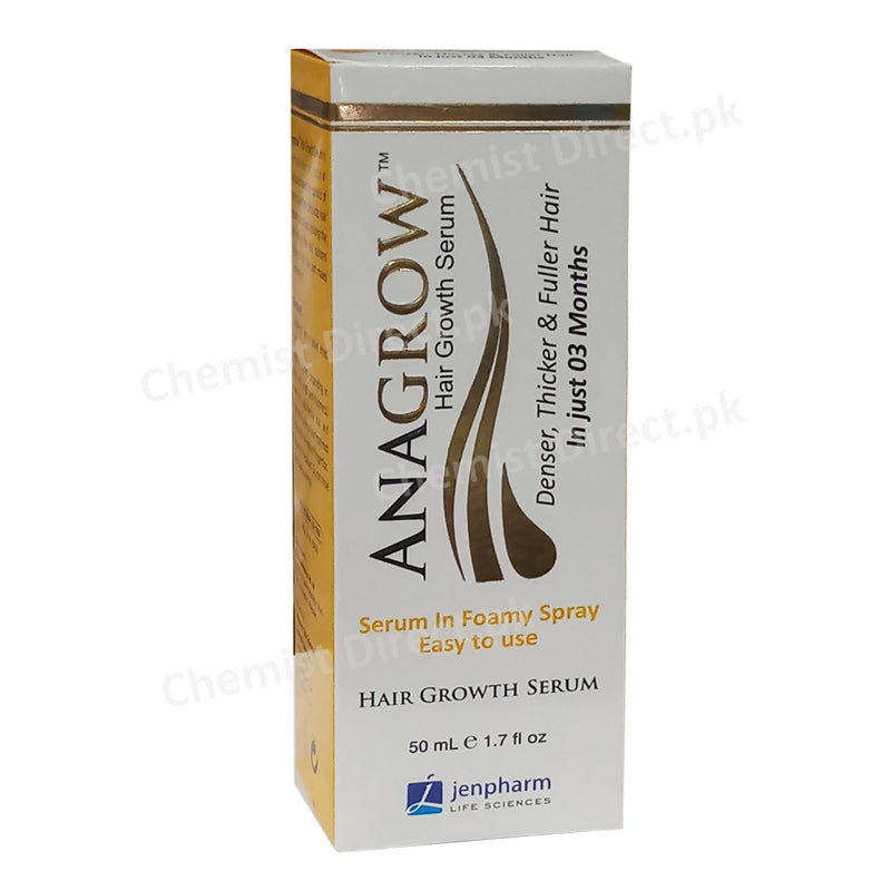 Anagrow Hair Growth Serum-50ml-Serum JenpharmPharma Hair Growth Serum.jpg