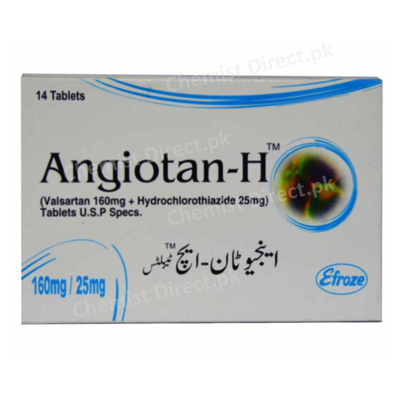 Angiotan Htab Tablet EFROZECHEMICALPVTLTD Anti-Hypertensive-Valsartan160mg_Hydrochlorothiazide 25mg.jpg