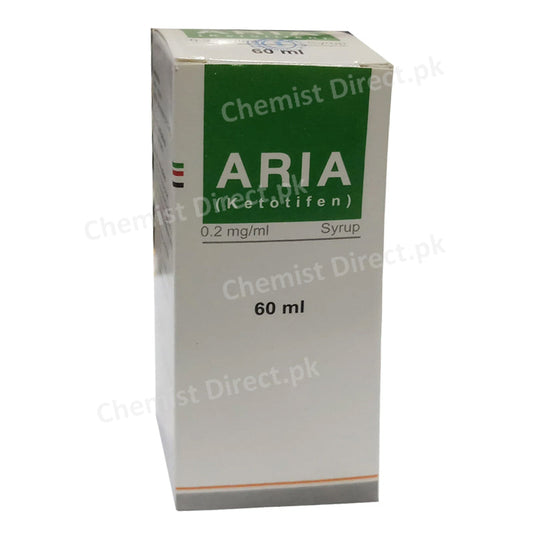 Aria Syp 0.2mg-ml60ml-HIGHNOONLABORATORIESLTD.-Anti Histamine Ketotifen.jpg