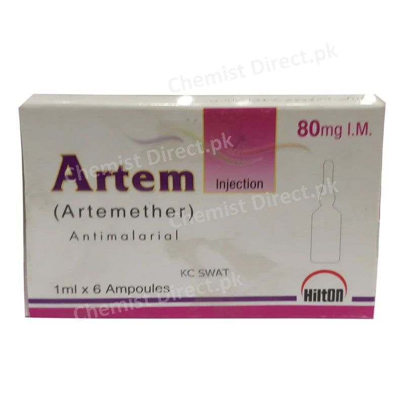 Artem 80mg Injection HiltonPharma_Pvt_Ltd-Anti-Malarial-Artemethe.jpg