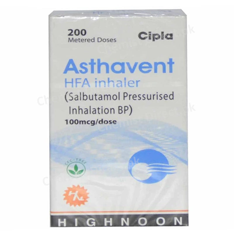AsthaventHFAinhaler-HighnoonLaboratories-B2 Stimulant Salbutamol Sulphate.jpg