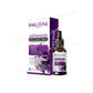 Bakutone Anti Ageing Serum 20Ml