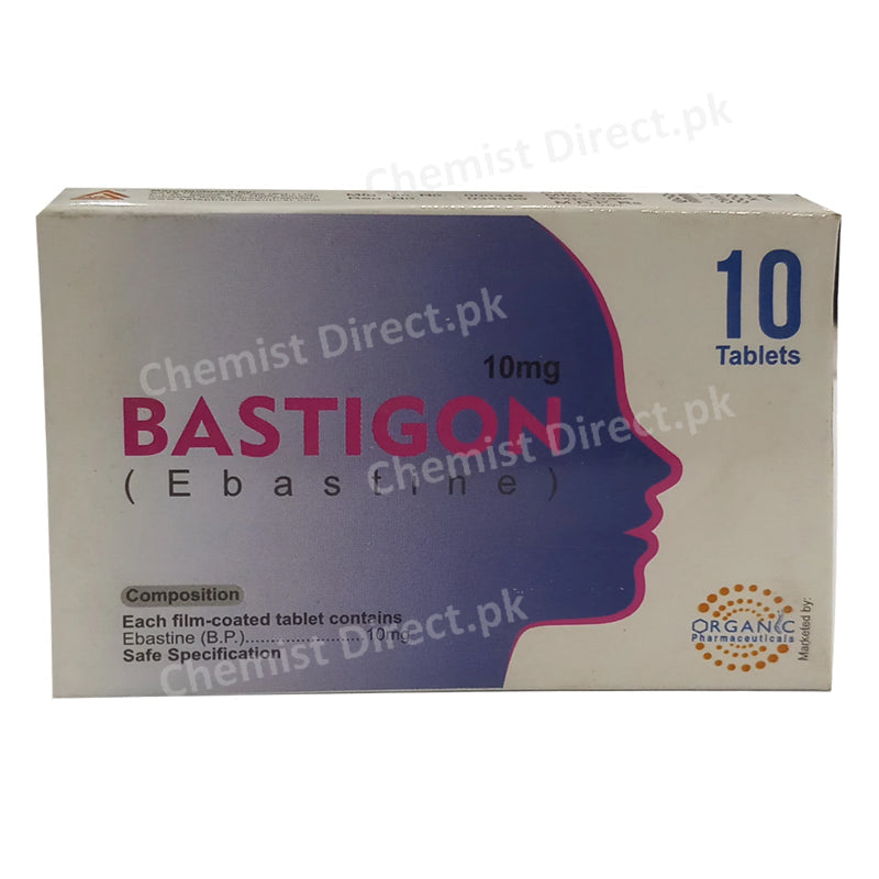 Bastigon 10mg Tablets Tab Ebastine.jpg