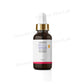 Bela C Serum 20Ml