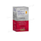 Bela C Serum 20Ml