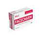 Bela Facecharm Anti Acne Bar 65G Soap