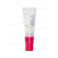 Bela Skin Fairness Cream 30Gram Cream