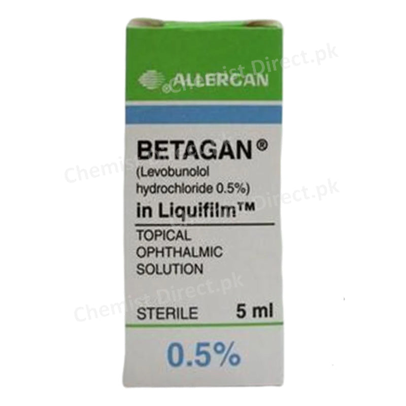 Betagan Eye Drop 5ml Drop.jpg