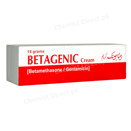 Betagenic Cream 15G-ATCOLABORATORIES_PVT_LTD-Corticosteroids_Anti-bacterial-Betamethasone 0.1_Gentamicin 0.1.jpg