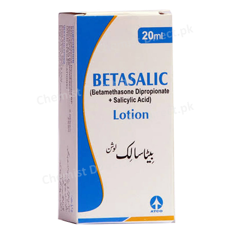 BetasalicLotion 20ml Betamethasone-SalicylicAcid.jpg
