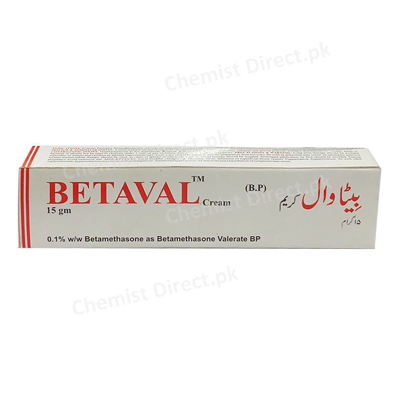 Betaval Cream 15gm VALORPHARMACEUTICALS-Anti-Bacterial_Corticosteroids Betamethasone Valerate0.1.jpg