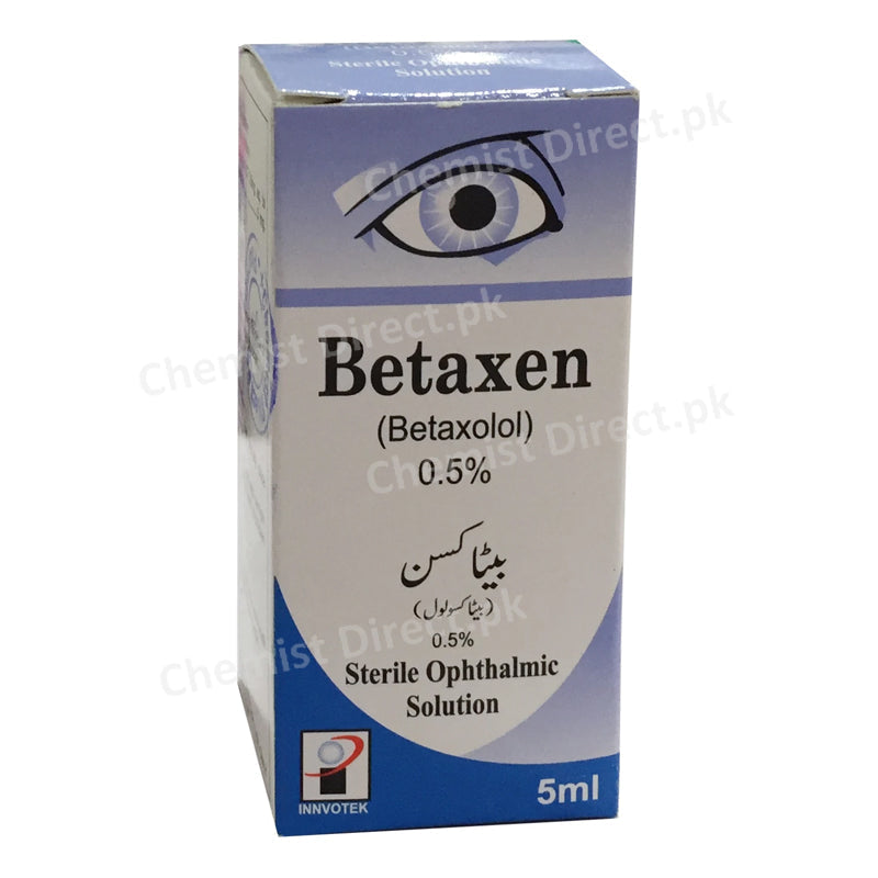 Betaxen 5ml Eye Drop-Eye Drops.jpg