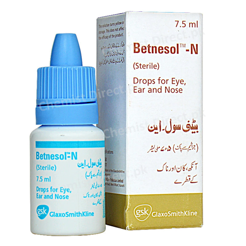 Betnesol NDrop Glaxosmithkline PakistanLimited-CORTICOSTEROID-Betamethasone Sodium Phosphate.jpg