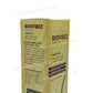 Biovibez Hair Care Hair Oil 120ml Hair Care Oil