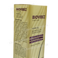 Biovibez Hair Care Hair Oil 120ml Hair Care Oil