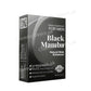 Black Mamba 30 Tabs Medicine