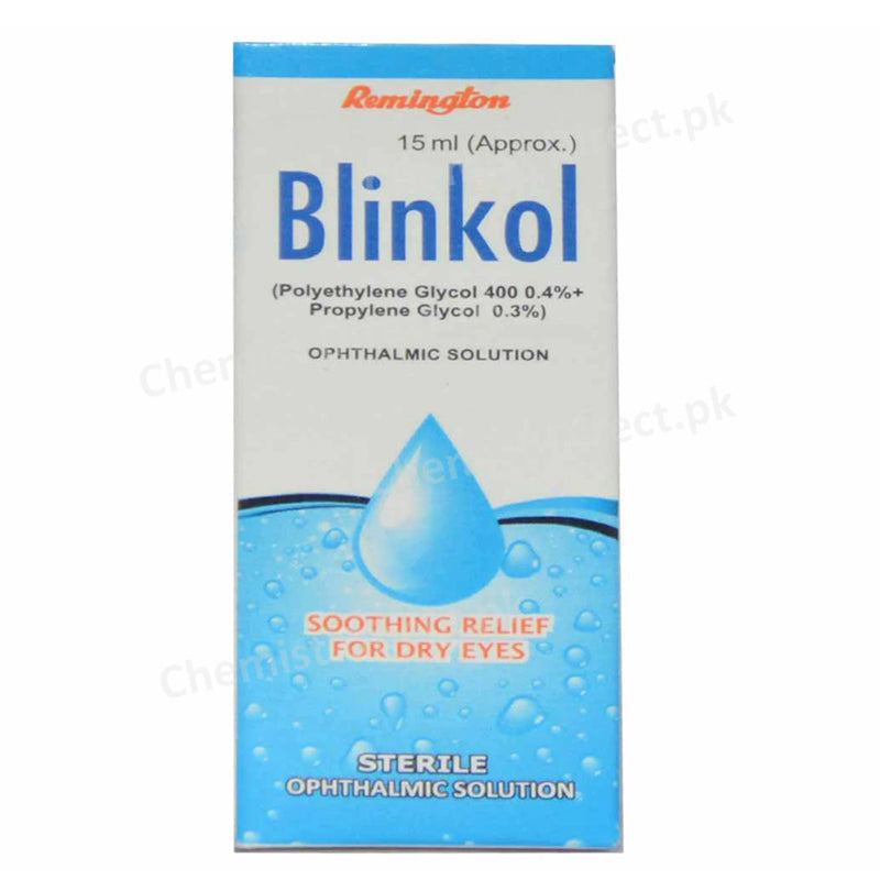 Blinkol Eye Drop 15ml Remington Pharma Liquid.jpg