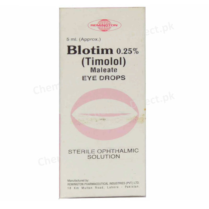 Blotim Eye Drop0.25_ TimololMaleate.jpg