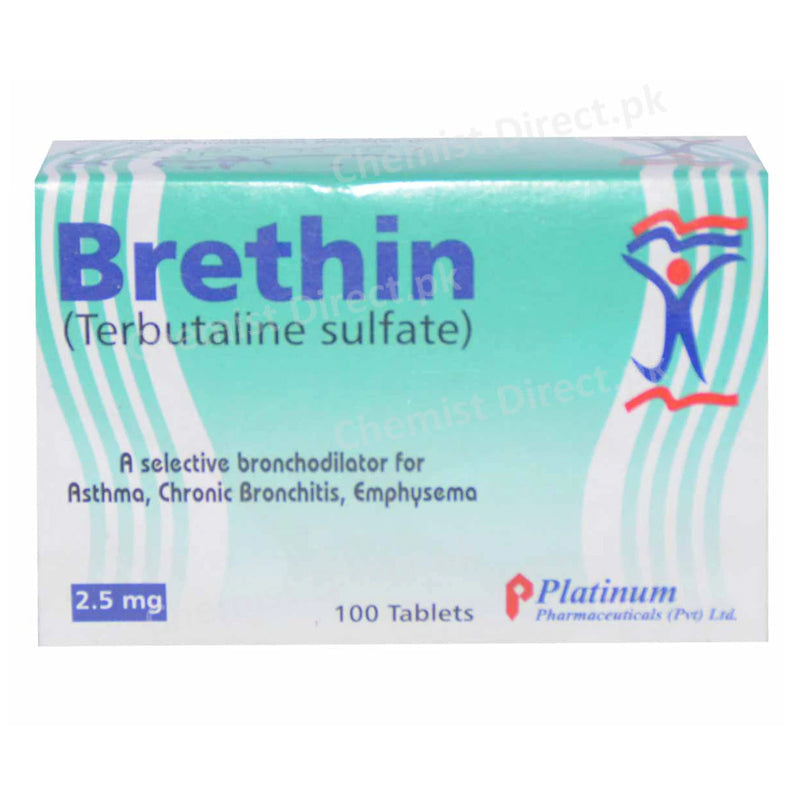 Brethin 2.5mg Tab-Tablet-PlatinumPharmaceuticals_Pvt_Ltd B2STIMULANT Terbutaline.jpg