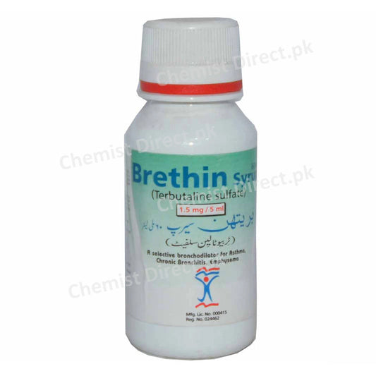 Brethin Syp 1.5mg 5ml 60ml Platinum Pharmaceuticals_Pvt_Ltd-B2STIMULANT Terbutaline.jpg