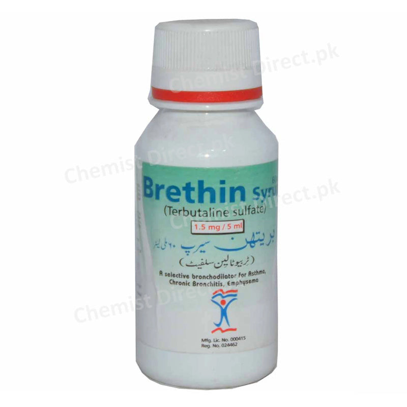 Brethin Syp 1.5mg 5ml 60ml Platinum Pharmaceuticals_Pvt_Ltd-B2STIMULANT Terbutaline.jpg